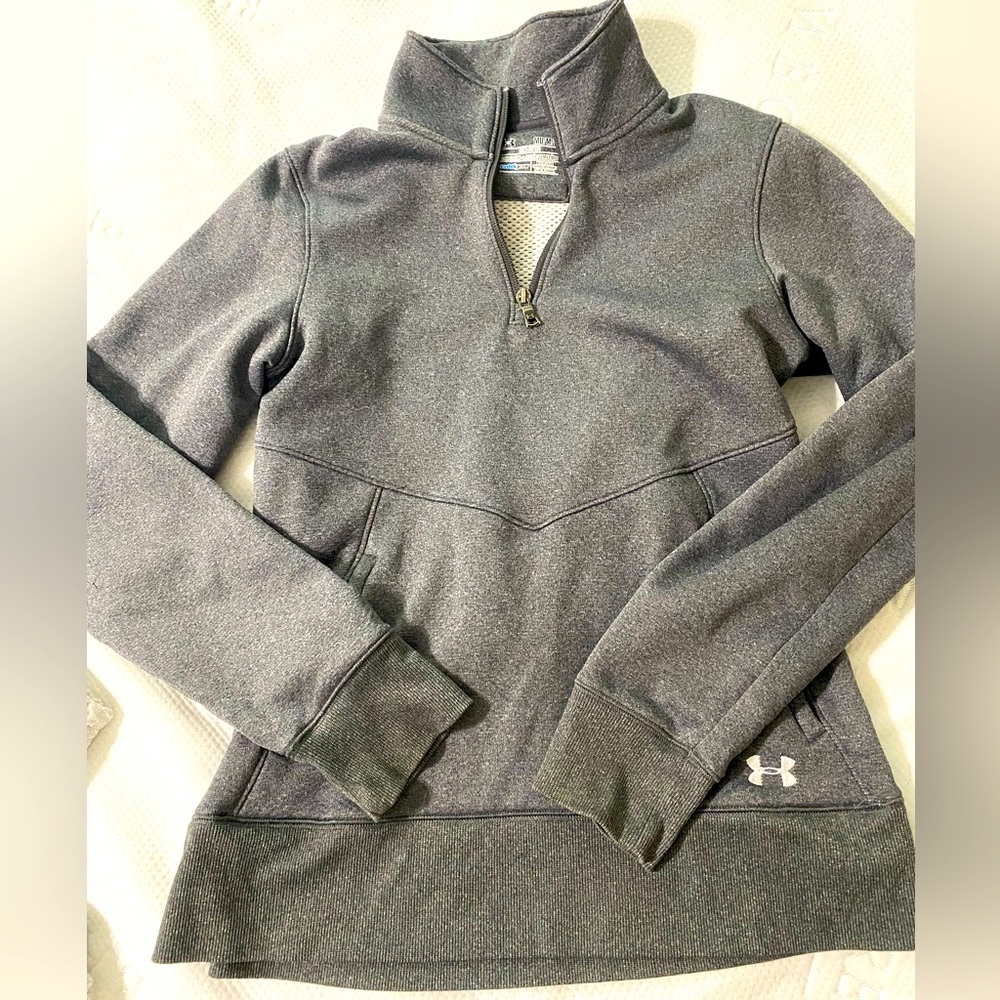 Sport jacket